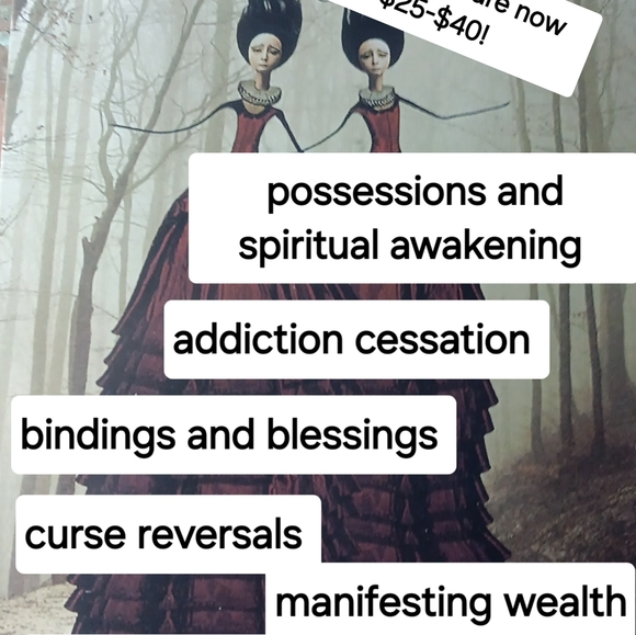 Hi I Am Currently On Multiple Platforms - Picture 4 of 12